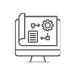 Commerce Implementation icon